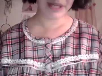 Cam stars girl innocentjulietcapulet image #168817