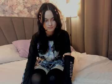 Cam stars girl irisbroyn image #5162977