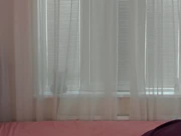 Cam stars girl angelina_new image #4601804