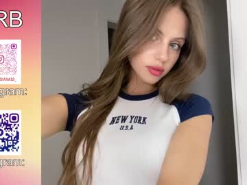 Cam stars girl princess_diana18 image #6612950