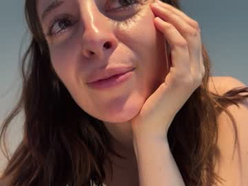 Cam stars girl rosykindred image #6795128