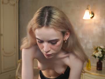 Cam stars girl courtneyabigail image #6436788