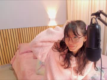 Cam stars girl little_effy18 image #5382093