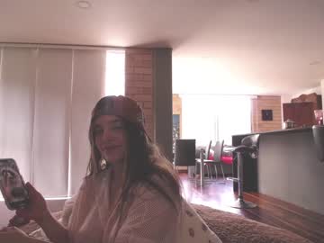 Cam stars girl kendalltyler image #6829557