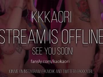 Cam stars girl kkkaori image #6412155