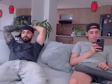 Cam stars man fratguysonline image #4275974