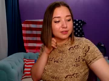 Cam stars girl fun_donut image #2100398