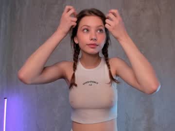 Cam stars girl olivia_madyson image #5254826