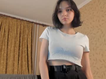 Cam stars girl aimeerogers image #4312385