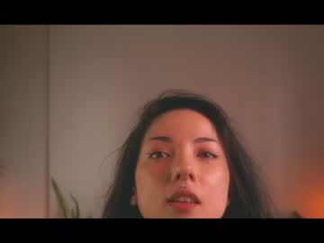 Cam stars girl ambientink image #2078838