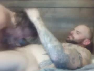jjhotness88 cam stars
