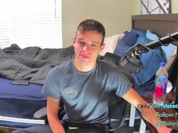 Cam stars man letsplayblake image #3625746
