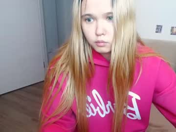 Cam stars girl selena_hearts image #5805629