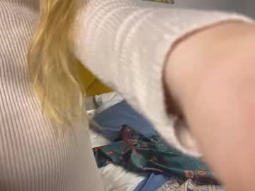 lornahames cam stars