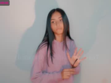 Cam stars girl gummy_bear7 image #2306356