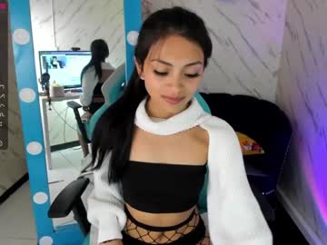 Cam stars girl sweet_littleee image #2397062