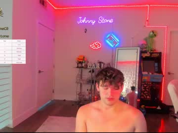 Cam stars man thejohnnystone image #4729284