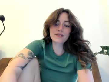Cam stars girl olivecutie image #2054800