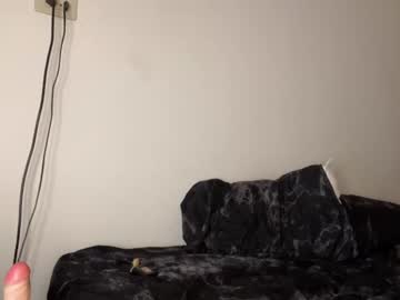 Cam stars tranny amysplit image #4903979