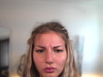 Cam stars girl kelly_the_horniest image #4938958