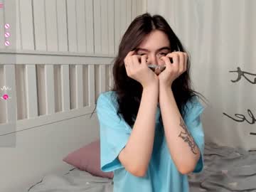 Cam stars girl connieambes image #5766764