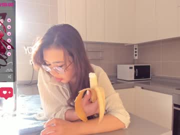 Cam stars girl mei_tin image #3329908