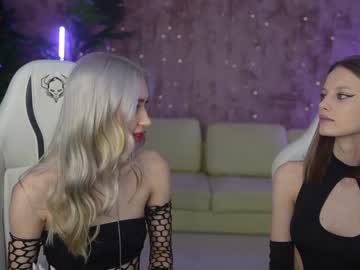 Cam stars couple anabel054 image #5934590