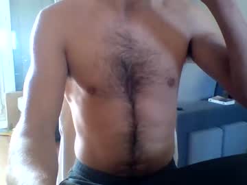 Cam stars man kerzo29 image #2935695