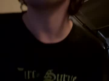 Cam stars man xooxie image #7039805