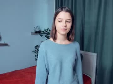 Cam stars girl _night_moon_ image #5730034