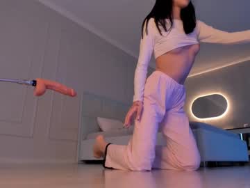 Cam stars girl aerri_lee image #2986521