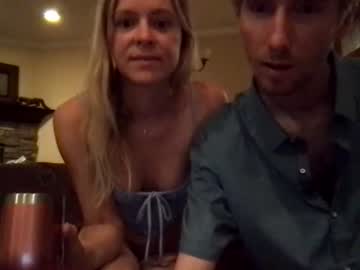 Cam stars couple cutiepie422 image #2439249