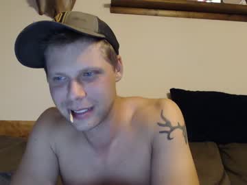 Cam stars man lancehardin image #2373156