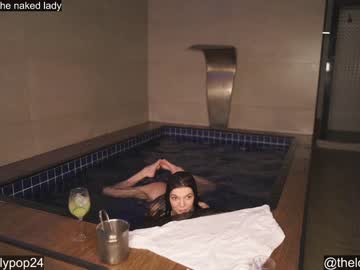 Cam stars girl loollypop24 image #4920472