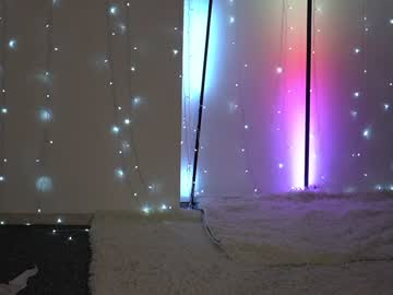 Cam stars couple anabel054 image #405370