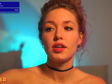 Cam stars girl _taylor_swift image #6080315