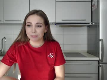 Cam stars girl candymini image #3838456