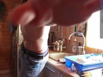 Cam stars man touch_of_eros image #6983535