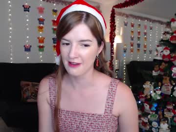 Cam stars girl cutenataly image #735809