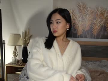 Cam stars girl refined_style image #6734279