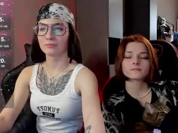 Cam stars couple agressiwe image #7039712