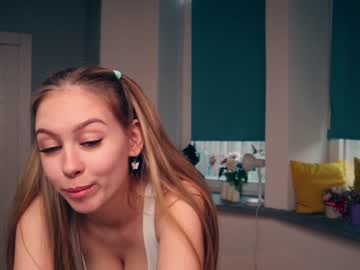 Cam stars girl aleksa_cutie image #1197817