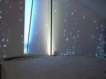 Cam stars couple anabel054 image #609712