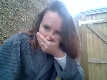 Cam stars girl eatmypie69 image #5636620