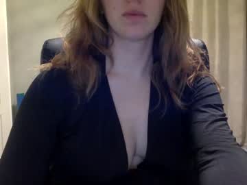 Cam stars girl girlwiththelotustattoo image #1388162