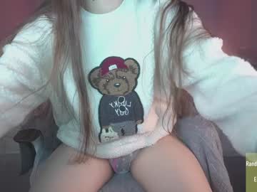 Cam stars girl alice_kosmos image #5682267