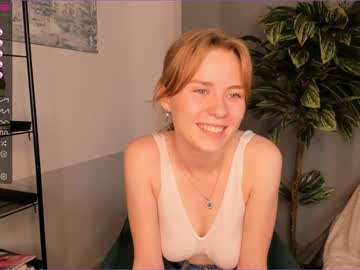 Cam stars girl lastsenses image #4971302