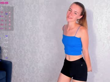 Cam stars girl samantagimmi image #4652995