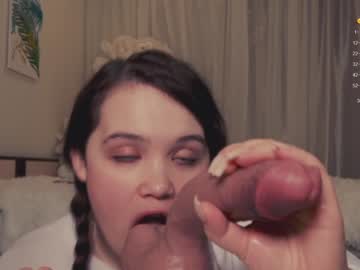 Cam stars girl chery_lady22 image #6210880