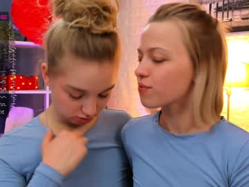 Cam stars couple huntertiana image #1460572